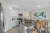 3884 Rory Oak Circle - Photo 13