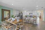 3884 Rory Oak Circle - Photo 14