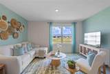 3884 Rory Oak Circle - Photo 16