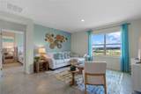 3884 Rory Oak Circle - Photo 17