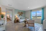 3884 Rory Oak Circle - Photo 18