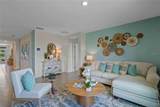 3884 Rory Oak Circle - Photo 19