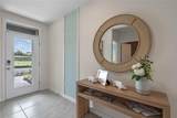 3884 Rory Oak Circle - Photo 2