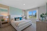 3884 Rory Oak Circle - Photo 21