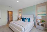 3884 Rory Oak Circle - Photo 22