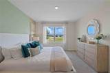 3884 Rory Oak Circle - Photo 23