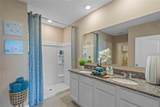 3884 Rory Oak Circle - Photo 25
