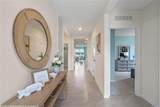3884 Rory Oak Circle - Photo 3