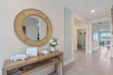3884 Rory Oak Circle - Photo 4