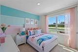 3884 Rory Oak Circle - Photo 5