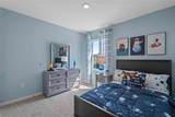 3884 Rory Oak Circle - Photo 6