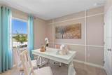 3884 Rory Oak Circle - Photo 8