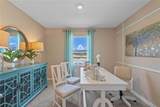 3884 Rory Oak Circle - Photo 9