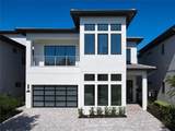 1020 Jack Nicklaus Court - Photo 1