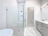 1020 Jack Nicklaus Court - Photo 10