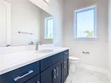 1020 Jack Nicklaus Court - Photo 11
