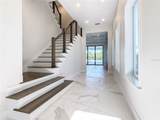 1020 Jack Nicklaus Court - Photo 12