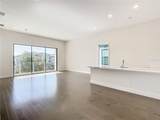 1020 Jack Nicklaus Court - Photo 13