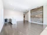 1020 Jack Nicklaus Court - Photo 14