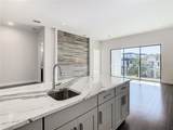 1020 Jack Nicklaus Court - Photo 15
