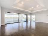 1020 Jack Nicklaus Court - Photo 16