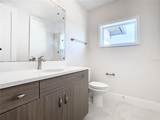 1020 Jack Nicklaus Court - Photo 17