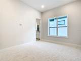 1020 Jack Nicklaus Court - Photo 18
