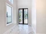 1020 Jack Nicklaus Court - Photo 2