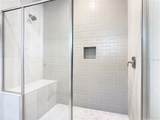 1020 Jack Nicklaus Court - Photo 20