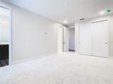 1020 Jack Nicklaus Court - Photo 22