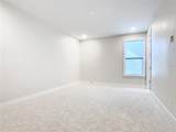 1020 Jack Nicklaus Court - Photo 23