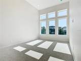 1020 Jack Nicklaus Court - Photo 25
