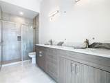 1020 Jack Nicklaus Court - Photo 26