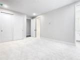 1020 Jack Nicklaus Court - Photo 27