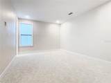 1020 Jack Nicklaus Court - Photo 28