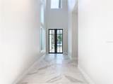1020 Jack Nicklaus Court - Photo 3