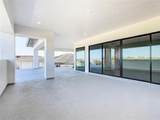 1020 Jack Nicklaus Court - Photo 31