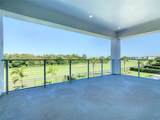 1020 Jack Nicklaus Court - Photo 32