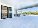 1020 Jack Nicklaus Court - Photo 33