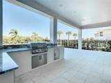 1020 Jack Nicklaus Court - Photo 34