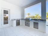 1020 Jack Nicklaus Court - Photo 35