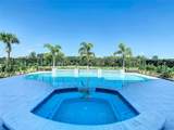 1020 Jack Nicklaus Court - Photo 36