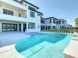 1020 Jack Nicklaus Court - Photo 37