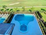 1020 Jack Nicklaus Court - Photo 38