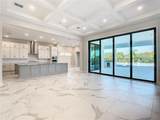 1020 Jack Nicklaus Court - Photo 4