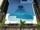 1020 Jack Nicklaus Court - Photo 40