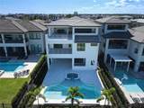 1020 Jack Nicklaus Court - Photo 41