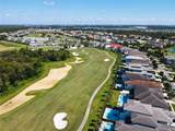 1020 Jack Nicklaus Court - Photo 42