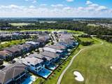 1020 Jack Nicklaus Court - Photo 43