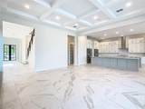1020 Jack Nicklaus Court - Photo 5